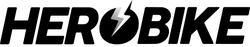 herobikes.co.uk