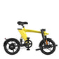 HERO BIKE