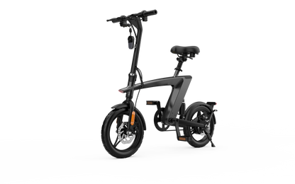HERO BIKE