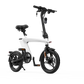 HERO BIKE