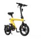 HERO BIKE