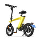 HERO BIKE